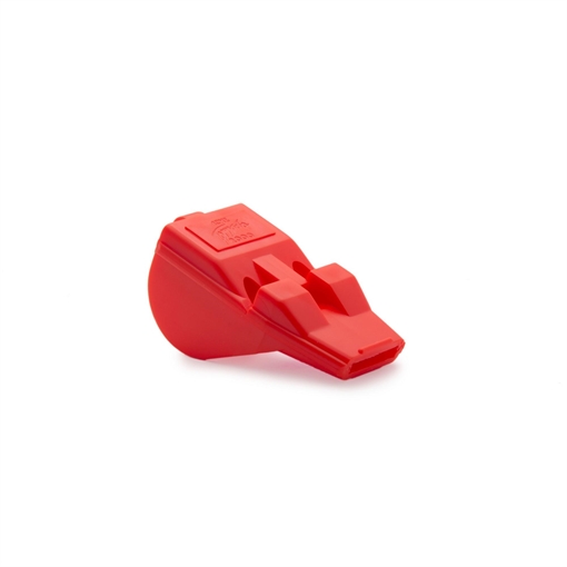 Picture of Omnipet Acme Tornado T2000 Whistle Orange AT2000-NOR