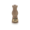 Picture of Omnipet Acme Wooden Predator Call Rabbit 507