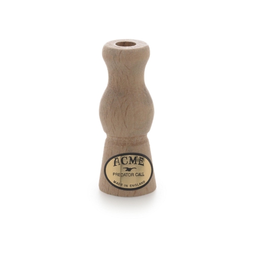 Picture of Omnipet Acme Wooden Predator Call Rabbit 507