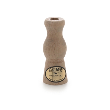Picture of Omnipet Acme Wooden Predator Call Rabbit 507