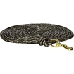 Picture of Omnipet Check Cord 20ft Camo 3620-NM