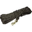 Picture of Omnipet Check Cord 40ft Camo 3640-NM
