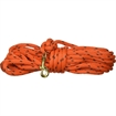 Picture of Omnipet Check Cord 40ft Orange 3640-OR