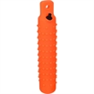Picture of Omnipet Knobby Training Dummy Regular 2" x 12" Orange 7401-OR