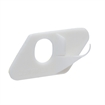 Picture of OMP Super Rest LH 456800LH