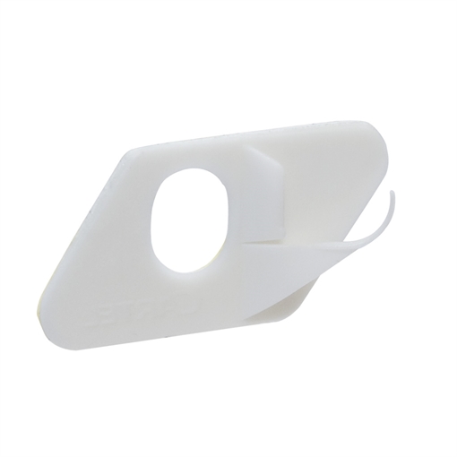 Picture of OMP Super Rest LH 456800LH