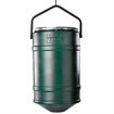 Picture of On Time 200 lb Barrel with Hanger (Without Timer) 24112