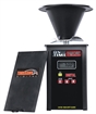 Picture of On Time Tomahawk VL Timer 4 Programs 1-20 Seconds Duration Black 49000