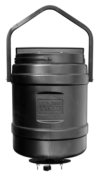 Picture of ON TIME FEEDERS SHAKEDOWN HANGING MULTI-FEEDER 74000