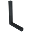 Picture of On Time Optional 2" Receiver Truck Mount 22002