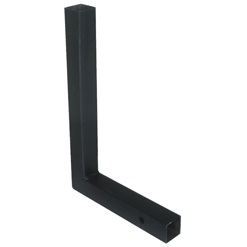 Picture of On Time Optional 2" Receiver Truck Mount 22002