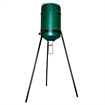 Picture of On Time Tomahawk Ultra Hunt 30 Gallon Tripod 43007