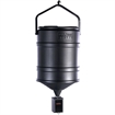 Picture of On Time Tomahawk VL 25-Gallon Hanging Feeder 42100