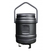 Picture of On Time Wildlife Shakedown Feeder 74000