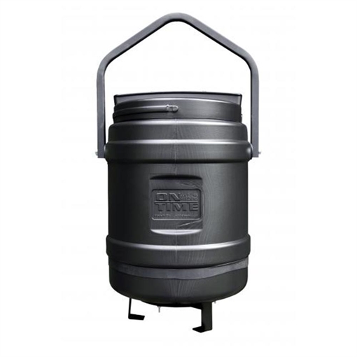 Picture of On Time Wildlife Shakedown Feeder 74000