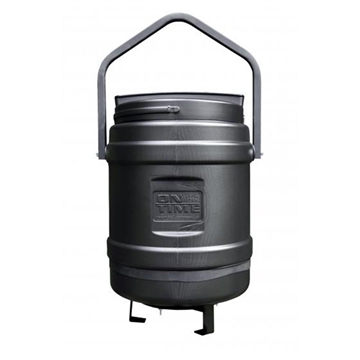 Picture of On Time Wildlife Shakedown Feeder 74000