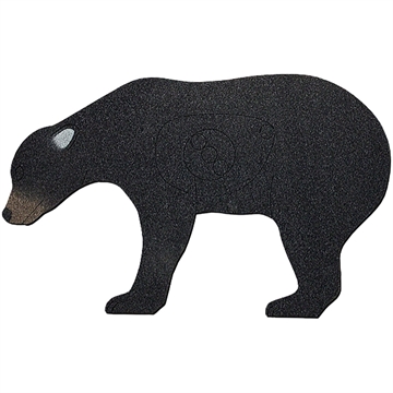 Picture of OnCore Targets OnCore Archery Target Bear B-7