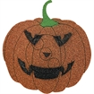 Picture of OnCore Archery Target Jack-O-Lantern FN-2
