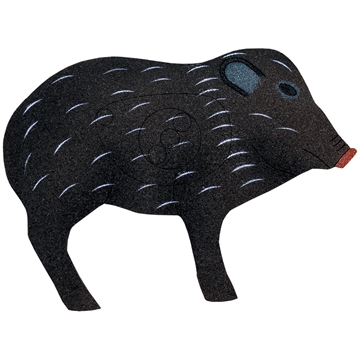 Picture of OnCore Targets OnCore Archery Target Javelina P-3