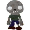 Picture of OnCore Targets OnCore Archery Target Kid Zombie Z-3