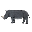 Picture of OnCore Targets OnCore Archery Target Rhino SF-6