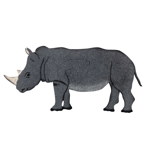 Picture of OnCore Targets OnCore Archery Target Rhino SF-6
