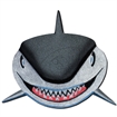 Picture of OnCore Targets OnCore Archery Target Shark FN-7