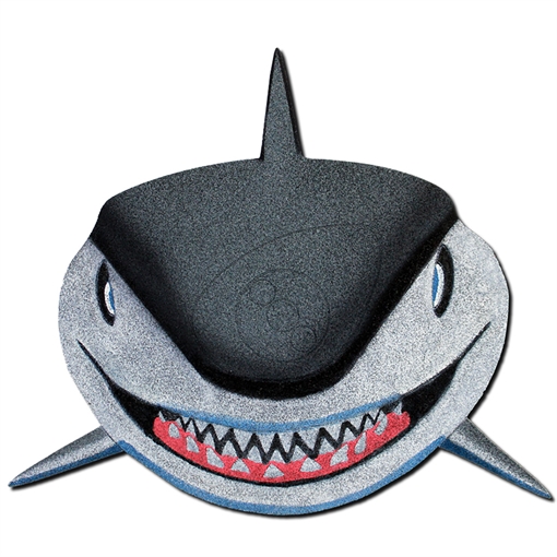 Picture of OnCore Targets OnCore Archery Target Shark FN-7