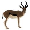 Picture of OnCore Archery Target Springbok SF-5