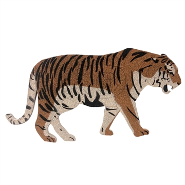 Picture of OnCore Targets OnCore Archery Target Tiger SF-2