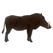 Picture of OnCore Targets OnCore Archery Target Warthog SF-3