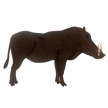 Picture of OnCore Targets OnCore Archery Target Warthog SF-3