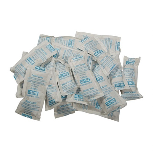 Picture of ONE GUN DESI PAK 083053036 -