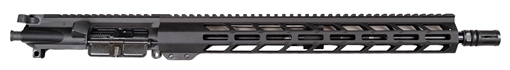 Picture of ONE HORSE 5.56 NATO 16 IN BBL COMPLETE UPPER RECEIVER CARBINE GAS OH-CU10