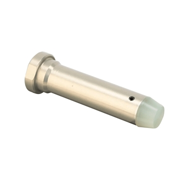 Picture of ONE HORSE H2 BUFFER MIDWEIGHT BUFFER 4.7 OZ BWH2