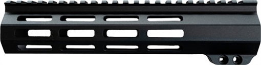 Picture of ONE HORSE 9.25 IN M-LOK HANDGUARD BLK OH-HG02