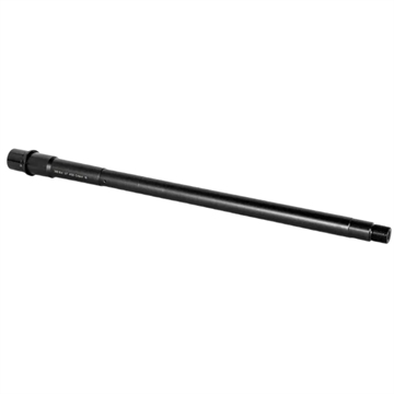Picture of ONE HORSE 300 BLACKOUT 16 IN PISTOL GAS MEDIUM PROFILE BARREL 1:7 IN TWIST OH-BR04