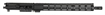 Picture of ONE HORSE 300 BLACKOUT 16 IN BBL COMPLETE UPPER RECEIVER OH-CU04