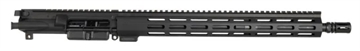 Picture of ONE HORSE 300 BLACKOUT 16 IN BBL COMPLETE UPPER RECEIVER OH-CU04
