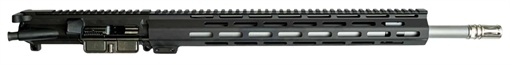 Picture of ONE HORSE 6MM ARC 18 IN BBL COMPLETE UPPER RECEIVER OH-CU09