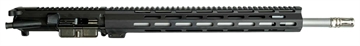 Picture of ONE HORSE 6MM ARC 18 IN BBL COMPLETE UPPER RECEIVER OH-CU09