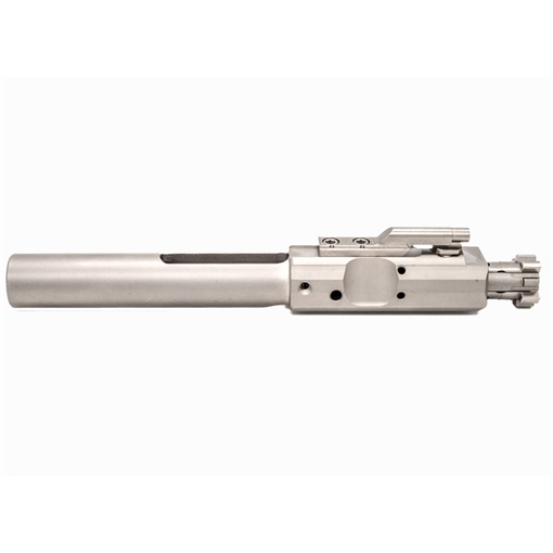 Picture of ONE HORSE M16 NICKEL BORON BOLT CARRIER GROUP 5.56/300 BLACKOUT OH-UBC02