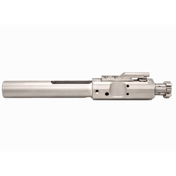 Picture of ONE HORSE M16 NICKEL BORON BOLT CARRIER GROUP 5.56/300 BLACKOUT OH-UBC02