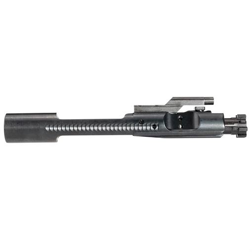 Picture of ONE HORSE M16 NITRIDE BOLT CARRIER GROUP 5.56/300 BLACKOUT OH-UBC01