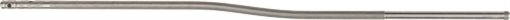 Picture of ONE HORSE CARBINE GAS TUBE FOR AR-15 OH-GT02