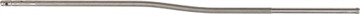 Picture of ONE HORSE CARBINE GAS TUBE FOR AR-15 OH-GT02