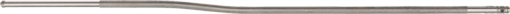 Picture of ONE HORSE MID-LENGTH GAS TUBE FOR AR-15 OH-GT03