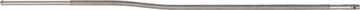 Picture of ONE HORSE MID-LENGTH GAS TUBE FOR AR-15 OH-GT03