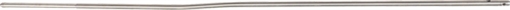 Picture of ONE HORSE RIFLE GAS TUBE FOR AR-15 OH-GT04