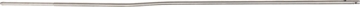Picture of ONE HORSE RIFLE GAS TUBE FOR AR-15 OH-GT04